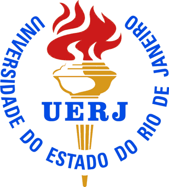 UERJ logo